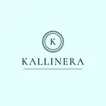 Kallinera Porto-Vecchio