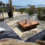 Villa Kallinera Porto-Vecchio