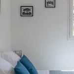 Kallinera Porto-Vecchio