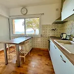 Kallinera Villa