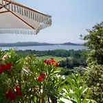 Villa Kallinera *