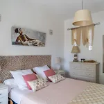 Kallinera Βίλα Πόρτο Βέκιο