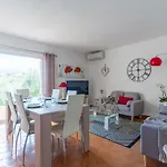 Kallinera Πόρτο Βέκιο