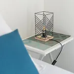 빌라 Kallinera 포르토베쉬오