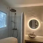 Kallinera 빌라