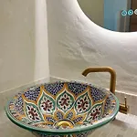 빌라 Kallinera