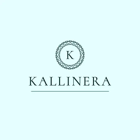 Kallinera Porto-Vecchio (Corsica)