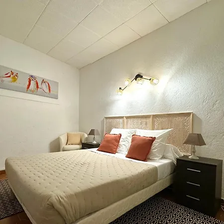 Kallinera Villa Porto-Vecchio (Corsica)